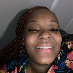 Meet your Posher, Erika